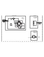 Preview for 43 page of Sanyo THINK GAIA VCC-HD4600 Service Manual