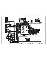 Preview for 44 page of Sanyo THINK GAIA VCC-HD4600 Service Manual