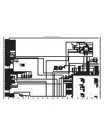 Preview for 45 page of Sanyo THINK GAIA VCC-HD4600 Service Manual