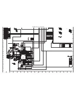 Preview for 47 page of Sanyo THINK GAIA VCC-HD4600 Service Manual