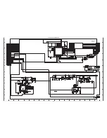 Preview for 50 page of Sanyo THINK GAIA VCC-HD4600 Service Manual