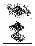 Preview for 7 page of Sanyo TLS-1960P Service Manual