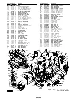 Preview for 14 page of Sanyo TLS-1960P Service Manual