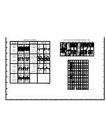 Preview for 35 page of Sanyo TLS-1960P Service Manual