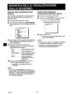 Preview for 130 page of Sanyo TLS-224P Instruction Manual