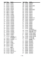 Preview for 15 page of Sanyo TLS-4024P Service Manual