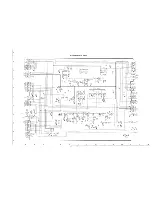 Предварительный просмотр 49 страницы Sanyo TLS-S8000P Service Manual