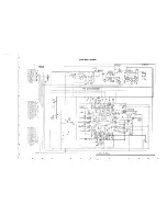 Предварительный просмотр 50 страницы Sanyo TLS-S8000P Service Manual