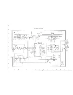 Предварительный просмотр 52 страницы Sanyo TLS-S8000P Service Manual