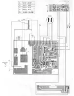 Preview for 9 page of Sanyo TP 1024 Service Manual