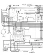 Preview for 12 page of Sanyo TP M15 Service Manual