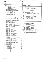 Preview for 5 page of Sanyo TP1005 Service Manual