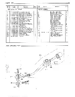 Preview for 7 page of Sanyo TP1005 Service Manual