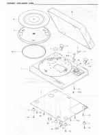 Preview for 7 page of Sanyo TP220 Service Manual