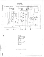 Preview for 11 page of Sanyo TPM2170 Service Manual