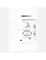 Preview for 8 page of Sanyo TRC-2050C Instruction Manual