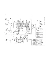 Preview for 7 page of Sanyo TRC-3690 XE Service Manual