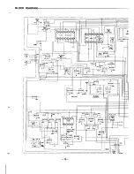 Preview for 11 page of Sanyo TRC-6300 Service Manual