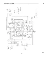 Предварительный просмотр 5 страницы Sanyo TRC-800C Service Manual