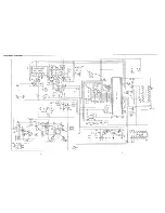 Preview for 10 page of Sanyo TRC 8080 - Cassette Transcriber Service Manual