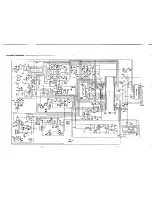 Предварительный просмотр 11 страницы Sanyo TRC-8800 - Cassette Transcriber Service Manual