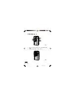 Preview for 6 page of Sanyo TRC540M - Auto Stop Microcassette Recorder Instruction Manual