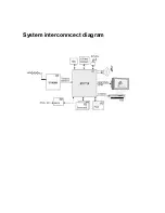 Preview for 12 page of Sanyo TUHD1000 Service Manual