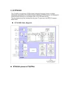 Preview for 15 page of Sanyo TUHD1000 Service Manual