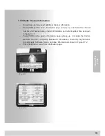 Preview for 19 page of Sanyo TUHD5500HDD User Manual