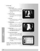 Preview for 22 page of Sanyo TUHD5500HDD User Manual