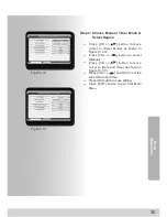 Preview for 33 page of Sanyo TUHD5500HDD User Manual