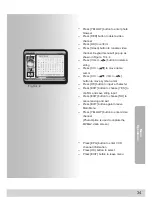 Preview for 37 page of Sanyo TUHD5500HDD User Manual