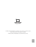 Preview for 47 page of Sanyo TUHD5500HDD User Manual