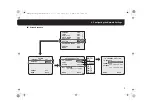 Preview for 7 page of Sanyo VA-80LAN Installation Manual