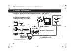 Preview for 14 page of Sanyo VA-80LAN Installation Manual