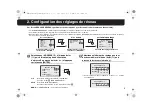 Preview for 29 page of Sanyo VA-80LAN Installation Manual