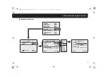 Preview for 31 page of Sanyo VA-80LAN Installation Manual