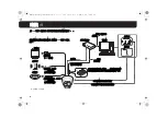 Preview for 50 page of Sanyo VA-80LAN Installation Manual