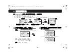 Preview for 53 page of Sanyo VA-80LAN Installation Manual