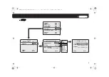 Preview for 55 page of Sanyo VA-80LAN Installation Manual