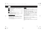 Preview for 59 page of Sanyo VA-80LAN Installation Manual