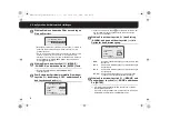 Предварительный просмотр 18 страницы Sanyo VA-82LAN Installation Manual