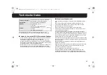 Предварительный просмотр 23 страницы Sanyo VA-82LAN Installation Manual