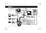 Предварительный просмотр 62 страницы Sanyo VA-82LAN Installation Manual