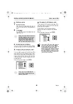 Preview for 29 page of Sanyo VA-SW814 Instruction Manual