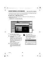 Preview for 62 page of Sanyo VA-SW814 Instruction Manual