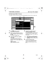 Preview for 63 page of Sanyo VA-SW814 Instruction Manual