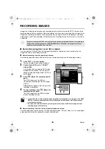 Preview for 65 page of Sanyo VA-SW814 Instruction Manual