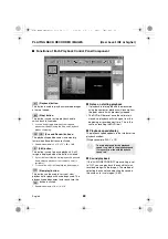 Preview for 70 page of Sanyo VA-SW814 Instruction Manual