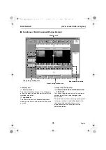 Preview for 77 page of Sanyo VA-SW814 Instruction Manual